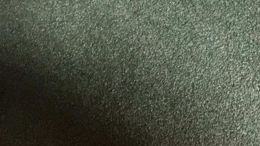 QUIENSOY_MORENOAGUILARLUCIA.mp4
